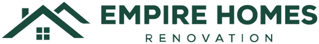 Empire Homes Renovation