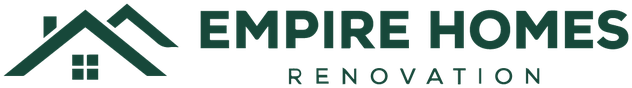Empire Homes Renovation