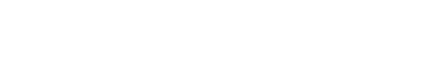 Empire Homes Renovation